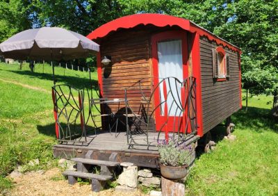 Le-Domaine-des-Laminak_48348
