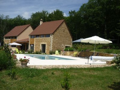 Le-Domaine-du-Cheyssignaguet-quotles-Deux-Moisellesquot_45603