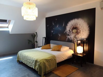 Le-Domaine-du-Grand-Brugeron_60156