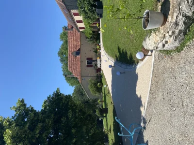 Le-Domaine-du-Gravier-8211-Gramat_2650093