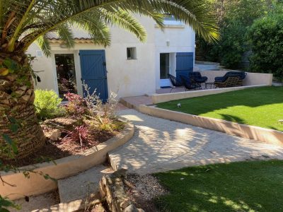 Le-Domaine-du-Peymian-8211-Bas-de-Villa-8211-Fanny_172769