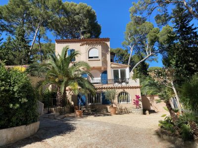 Le-Domaine-du-Peymian-8211-Villa-Art-Deco_169664