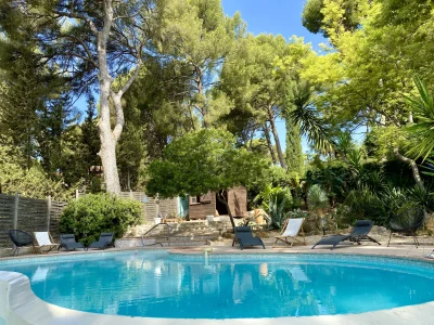 Le-Domaine-du-Peymian-8211-Villa-Cesar-8211-La-Ciotat_2407724