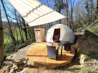 Le-Dome-de-la-Maison-de-Tari_115244