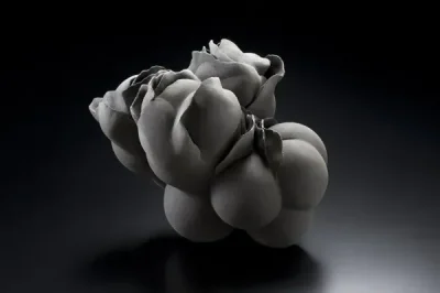 Le-Don-du-Fel-8211-Poterie-du-Don-8211-Le-Fel_2847421