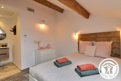 Le-Dormadou-des-Tilleuls_171406