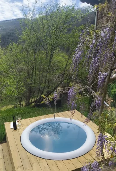 Le-Dormeur-du-Val-8211-Conques-en-Rouergue_2248779