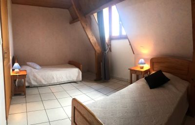 Le-Double-proche-de-Sarlat_115049