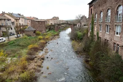 Le-Dourdou-de-Camares-a-Camares-lachers-de-truites-8211-Camares_2228490