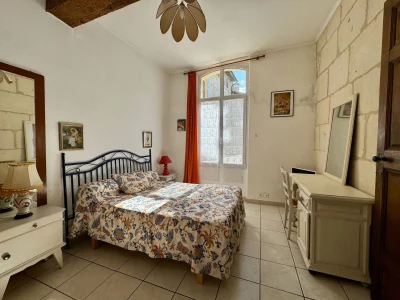 Le-Doyenne-8211-Tarascon_2628903
