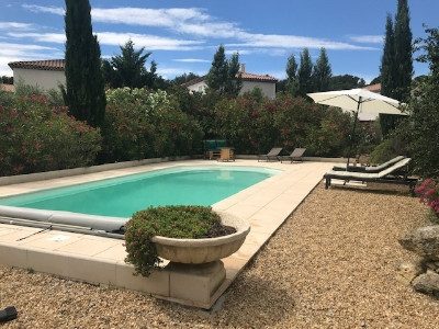 Le-Dracena-8211-Bastide-de-charme_173343