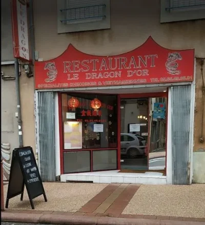 Le-Dragon-d039Or-8211-Saint-Affrique_2242112