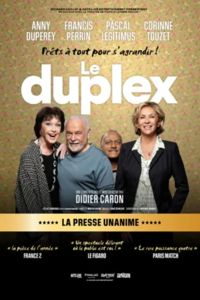 Le-Duplex-8211-04-12-2025-8211-Deols_2269699