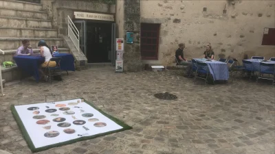 Le-FLIP-au-musee-8211-09-07-2025-8211-Parthenay_2671765