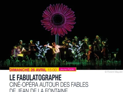 Le-Fabulatographe-8211-26-04-2026-8211-Thionville_2833652