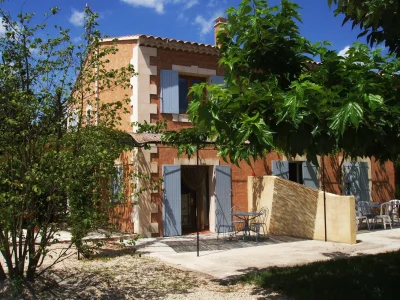 Le-Farfadet-8211-Molleges_2737082