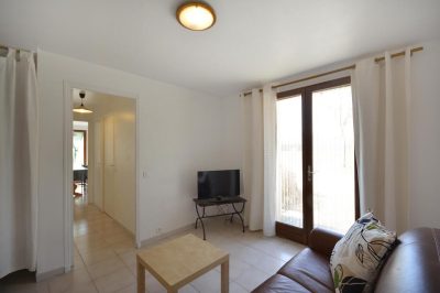 Le-Farfadet_170583