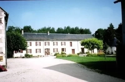 Le-Fenil-de-la-Presle-8211-Oisly_1371398