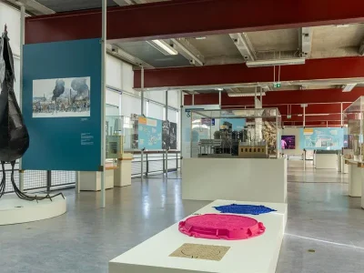 Le-Feru-des-Sciences-8211-Jarville-la-Malgrange_3899948