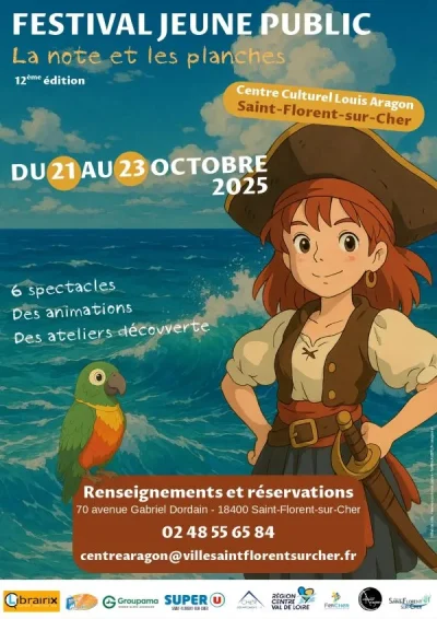 Le-Festival-Jeune-Public-La-note-et-les-planches-12eme-edition-8211-21-10-2025-8211-Saint-Florent-sur-Cher_3133812