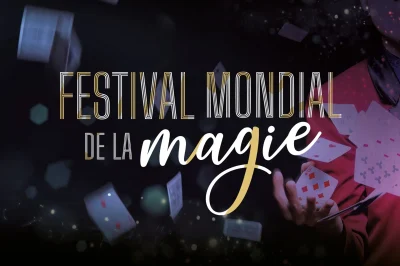 Le-Festival-Mondial-de-la-Magie-8211-21-02-2027-8211-Chartres_3465412