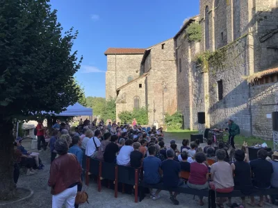 Le-Festival-Precaire-8211-04-08-2025-8211-Eymoutiers_2231088