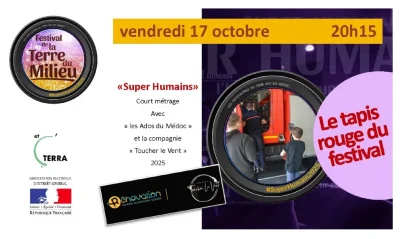 Le-Festival-de-Cinema-quotLa-Terre-du-milieu-quot-8211-16-10-2025-8211-Lesparre-Medoc_3151918