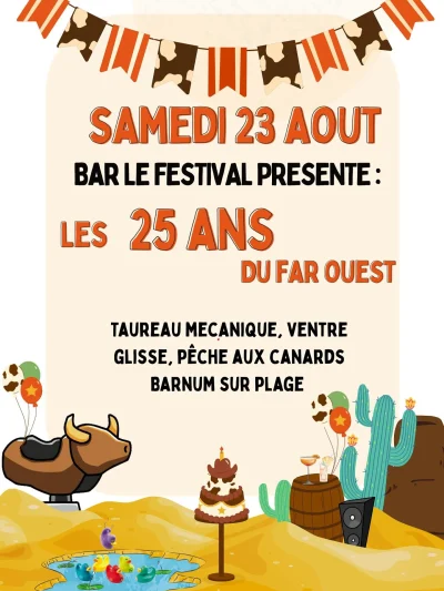 Le-Festival-fete-ses-25-ans-8211-23-08-2025-8211-Montignac-Lascaux_3016024