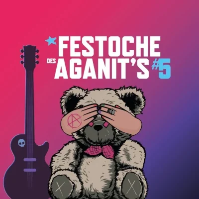Le-Festoche-des-Aganit039s-8211-15-08-2025-8211-Levignac-de-Guyenne_2220499