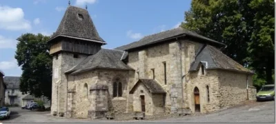 Le-Fidele-8211-VTT-8211-Saint-Chamant_3714897