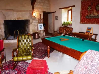 Le-Fief-du-Verger-Gazeau-8211-Chouppes_2174618