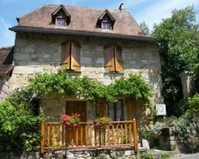 Le-Figuier-8211-Anglars_2941599