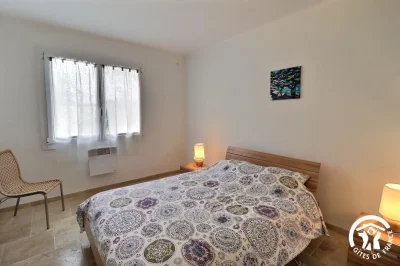 Le-Figuier-8211-Gemenos_2557515