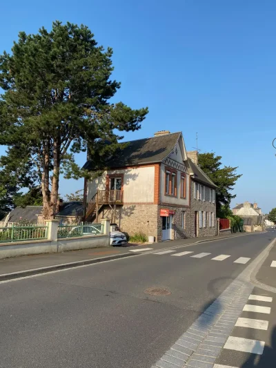 Le-Fil-du-temps-8211-Souleuvre-en-Bocage_3420128
