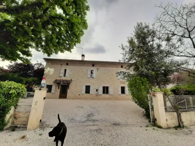 Le-Filou-des-Saisons-8211-Le-Filou-8211-Castelnau-Montratier-Sainte-Alauzie_2916854