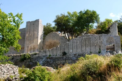 Le-Fort-de-Buoux_341318