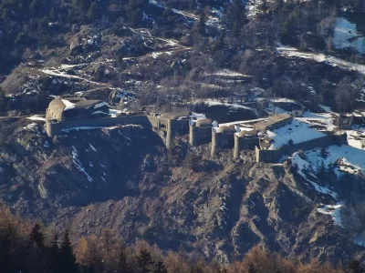 Le-Fort-du-Replaton_349463