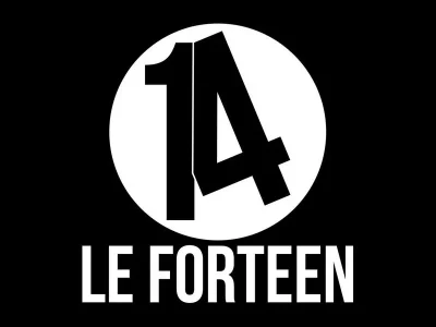 Le-Forteen-14-8211-Lisieux_1913061