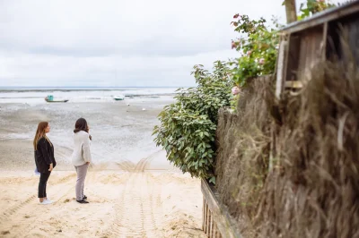 Le-Four-8211-Lege-Cap-Ferret_3324003