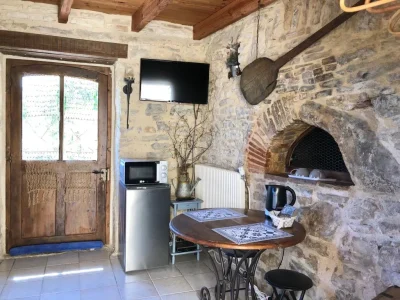 Le-Four-a-Pain-8211-Saint-Medard_2474656