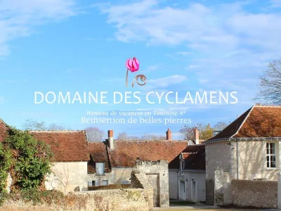 Le-Four-a-Pain-du-Domaine-des-Cyclamens-8211-Verneuil-sur-Indre_1660154