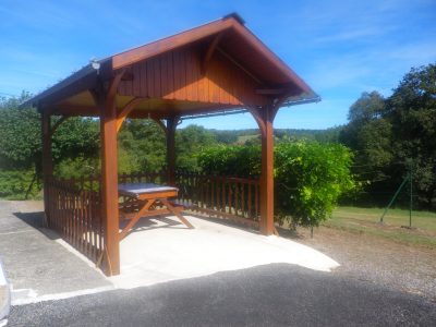 Le-Fournil-8211-Meuble-de-Tourisme-CHASSAGNE_112928