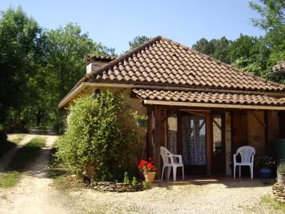 Le-Fournil-8211-Montcabrier_2444396