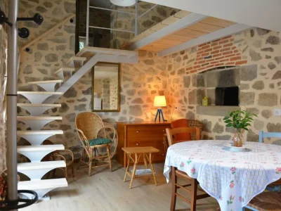 Le-Fournil-8211-Rilhac-Lastours_3673456