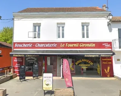 Le-Fournil-Girondin-8211-Vendays-Montalivet_3509646