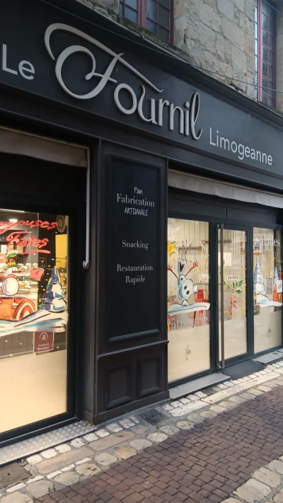 Le-Fournil-Limogeanne-8211-Perigueux_3058931