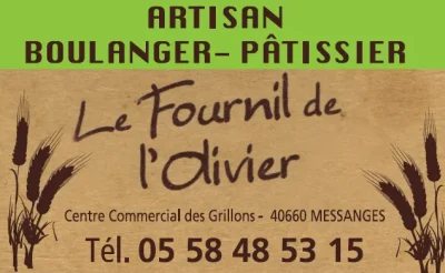 Le-Fournil-de-l039Olivier-8211-Messanges_3508062
