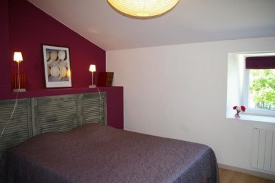 Le-Fournil-du-Logis-des-Baillargeres_108443