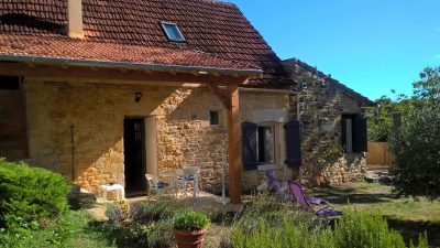 Le-Fournil_118706