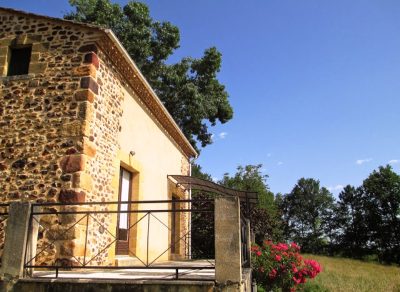 Le-Fournil_119257